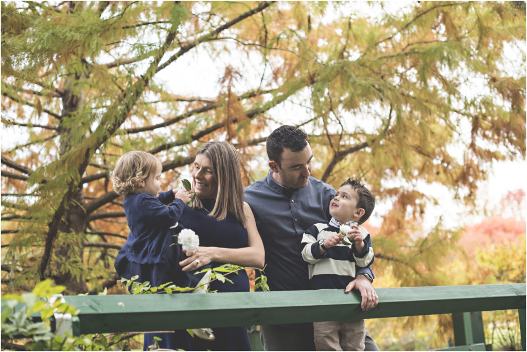 Angie Duncan Photography, Camden Family Photography, Camden Newborn Photography, Camden Maternity Photography